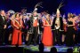 Thumbs/tn_Elf-Elf 2019 009.jpg